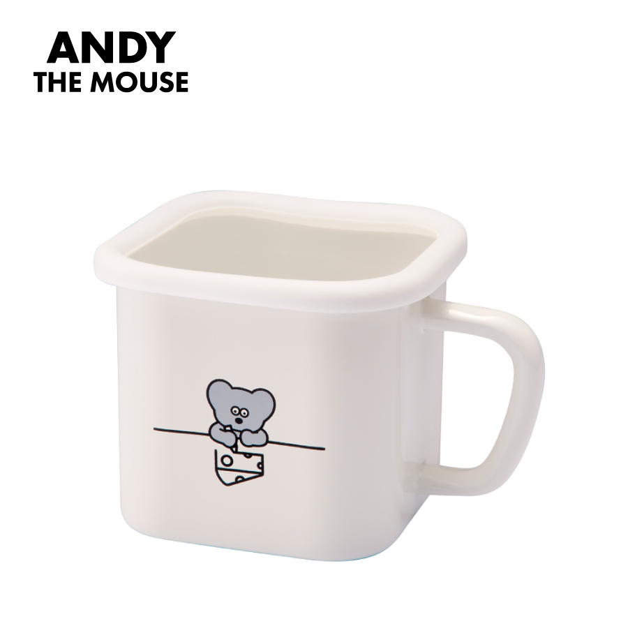 楽天市場】オイルポット おしゃれ 通販 ねずみのANDY グッズ